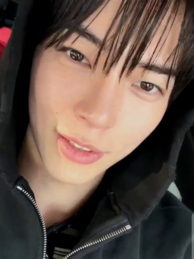 davinci code that did’t get airedhanbin: ... who won davinci code again? was it matthew? ...matthew: i don’t think it’s gonna come out… but that was our last game while filming, the bug game… why is it that the games i’m finally good at never come out ㅠㅠ this is not it… wow this is really not it… ah seriously, this is not it… anyway, i’m actually really good at davinci code, you wouldn’t believe it ㅋㅋ since there’s no footage… ah seriously ㅎㅎ