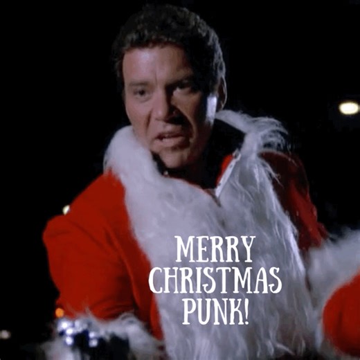 Cinema Infernal on Reels