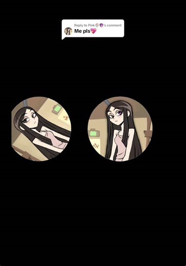 Replying to @Pink🍧🔮 🐥 who i draw next ?? #fyp #girl #emoji | drawing