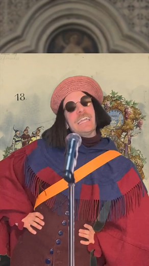 Images via The Carnival Collection in Tulane University’s Digital Library ️ #neworleans #mardigras #california #texas #forida #newyork #newjersey #pennsylvania | Greedy Peasant