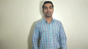 Watch how to sign 'Barcelona' in American Sign Language.