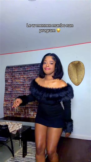 Dance Challenges That Will Make You Laugh