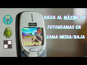 🔥 Boost FPS in Android Games on Low to Mid-Range Devices with Root 🚀 | Smoother Gaming 2026