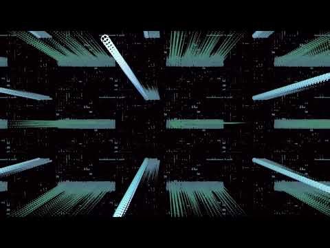 Klasky Csupo Multi Editor Effects Round 6 vs Myself (6/100)