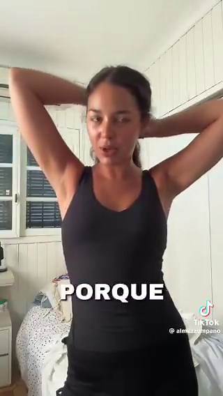 dios para colmo QUE QUERIA OPINAR EN CLASE en primer año- no si para mi cristina es una chorra de mierda y los peronistas son todos unos negros+ señora estamos discutiendo la formación de los estados modernos en europa