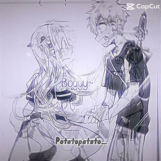 I still wanna be your favorite boy