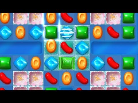 Candy Crush soda crush game #candycrush #gaming #sodacrush