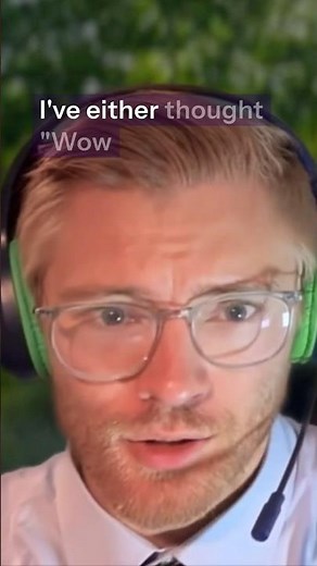 Sweaty People at the Gym🤮🤢