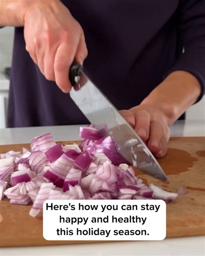 Learn more and stay inspired by visiting the following resources: 🥗 Recipe page: nutritionfacts.org/recipes 📚 Dr. Greger's books: nutritionfacts.org/books 💪 Exercise topic page: nutritionfacts.org/topics/exercise Share your experiences with us in the comments below! We'd love to hear how you celebrate a healthy and harmonious New Year. | NutritionFacts.org