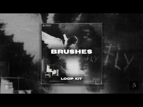 [FREE] TRAP LOOP KIT/SAMPLE PACK "BRUSHES" 2026| (Lil Baby, Future, Travis Scott, Wheezy)