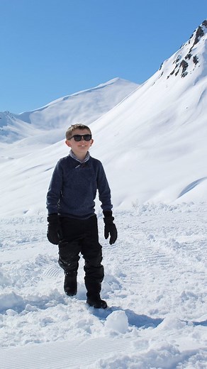 Christy on Instagram: "Are you good at memorizing dates? How about diagraming sentences? Do you enjoy working with partial derivatives? Do you prefer discussing the economic policies of small countries? How excited do you get when talking about mitochondria? If these topics really motivated you, that’s awesome! If not, what are you interested in? Did your interests ever get discussed during your formal education? What if we were able to tailor our children’s education towards their interests, in