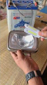 Meter Light Modified 😍 #shorts #tiktok #video #trending