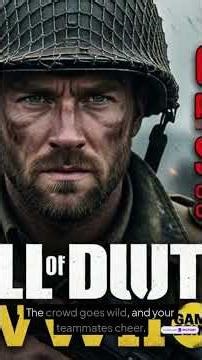 Epic Kill in Call of Duty Dont Miss This Insane Moment #callofduty #fpsgames #gaming#cod#callofduty#