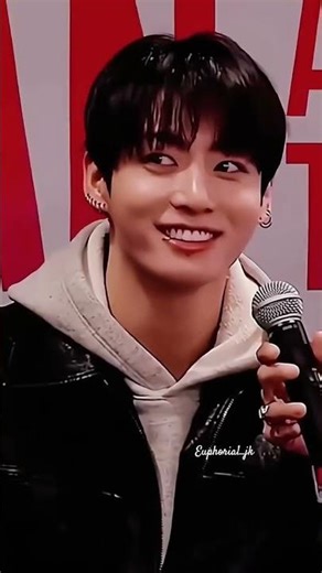 ♥️Jungkook #jeonjungkook #jungkook #jungkookedit #jk #kookie #btsmember #explore #bts