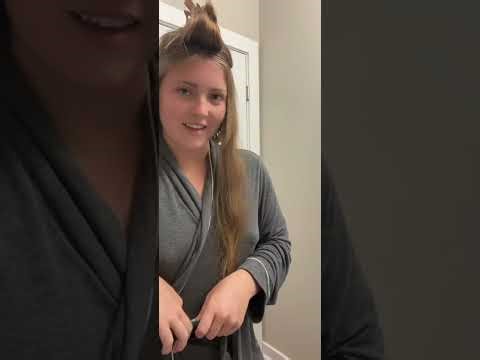 periscope live 🤪 | tango live vlogs 😊🌹❤️ | bigo live 😜 | daily live vlogs 783