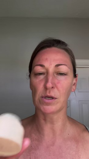 821K views · 9.8K reactions | Words cannot express how important...