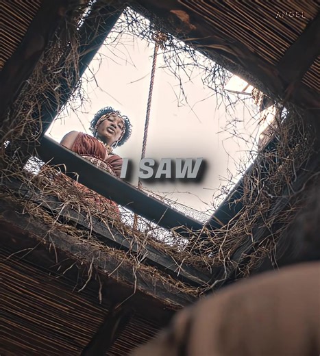 The King of Kings (2025), the life of Jesus Christ is presented as the ultimate testament to divine love, reshaping the foundational pillars of Christian theology through the lens of a father sharing a story with his son. Just as David was formed in the solitude of the fields, the life of Jesus demonstrates that the greatest power in the universe is found in humility, compassion, and a heart fully surrendered to the Father’s will. Chosen by God to redeem a broken world, Christ’s journey—from the