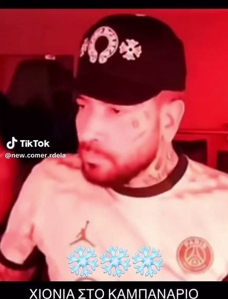 Discover the Best Trap Memes