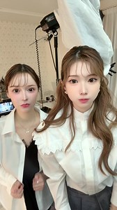 来週13日から17日までランス周年期間です！ 私はその期間、ランスの皆が頑張っているのをレイズから見守ることにしました🪽🪽 ということで私のみ、1週間はレイズに出勤です！ ランスのみんな頑張ってください✨ そしてレイズの皆さん、受け入れていただいてありがとうございます😊 社長以来のレイズ出勤、少し緊張してますが笑 楽しみにしています🤍 宜しくお願いします🙏💭@進撃のノア🐯💗🥂