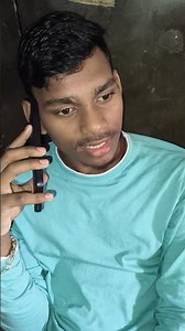 Hum Tumse Hua He Pyar(comedy video)#funnyvideo #shortvideos #shortsfeed #trendingshorts #india