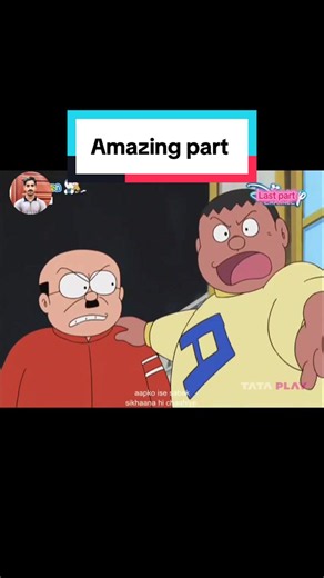 doremon cartoon full episodes movies seen 2026 #doremon #fyp #unfreezemyacount #doremon_07777 #creatorsearchinsights