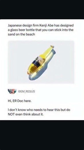 Whole new meaning to "how many beers deep are you" #dankememes #funnymemes #funny #memes #shorts