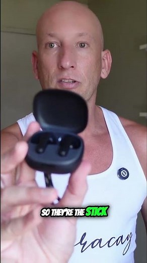 Soundcore P20i – Quick Bluetooth Pairing & Sound Test