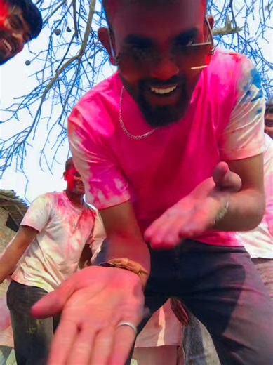 #sararara#happyholi @🦋Cøöl_bøy_1_m🦋 @06/10🫀 @𝐑𝐚𝐣𝐤𝐢𝐬𝐡𝐨𝐫 @Gupta ji @𝐁𝐡𝐚𝐣𝐮❣️𝐌𝐚𝐇𝐚𝐓𝐨💯💫 @Raj Pandit @Rajan Gupta💝✌️✌️ @Niraj_802 @Prem gupta