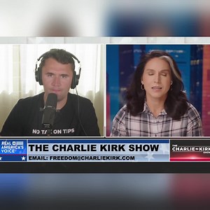 Billions for illegal immigrants and foreign countries