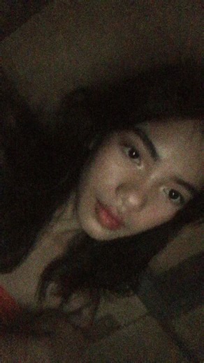 ace angel (@ace.angel2)’s videos with som original - Saint_9