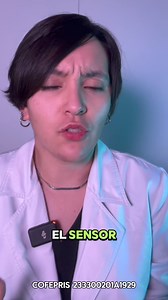 Monitorización de glucosa con sensor, sin piquetes. Mide tu glucosa las 24 horas del día 😀 #Endocrinea #EndocrineaContigo #Diabetes #Glucosa | Endocrinea Care