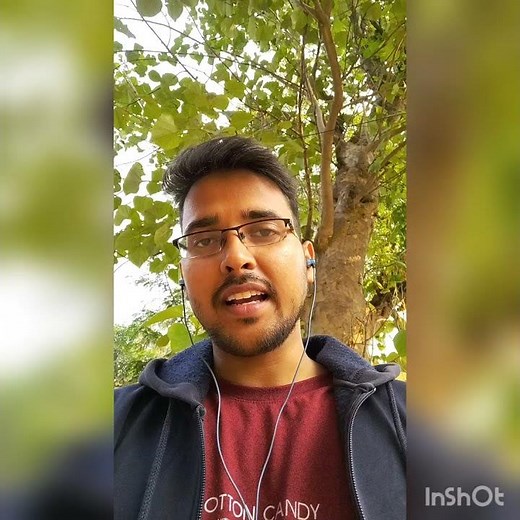 Amazon Test series Hackerearth