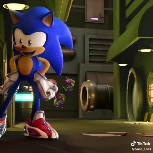 soinc_edits (@soinc_edits)’s videos with original sound - soinc_edits