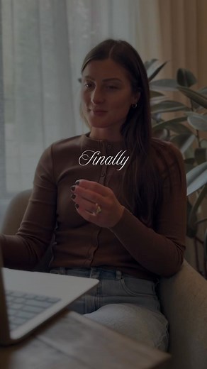 Imagine an all-in-one software that runs your entire business AND comes with stunning templates (like this) included free?! That’s exactly what Ivorey™ is. Inside every Ivorey™ account, you’ll find: ✨ Stunning website templates 📈 Freebie sales funnel templates 📩 Pre-written email sequences 🔁 Done-for-you workflows 🧰 All your core tech - CRM, emails, social scheduling, website, funnels, courses, communities and more... all in one place. No more hopping between 6 different tools. No more blank