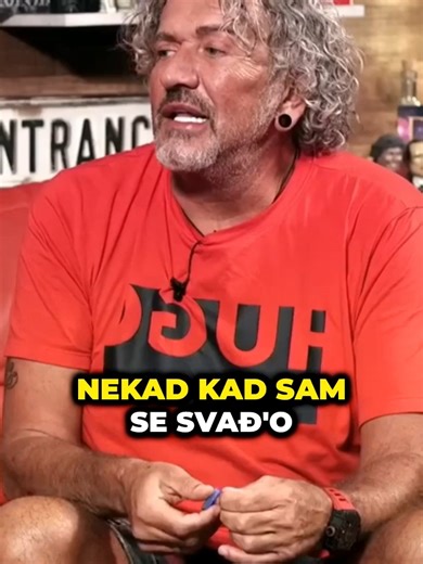 D. M. Maca o ravnoj Zemlji #flatearth #physics #mathematics #ravnazemlja #foryou