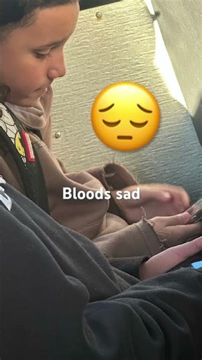 Should I take a break of catching him lacking