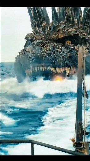 “ Godzilla Never dies ”| Godzilla Minus One #Godzilla