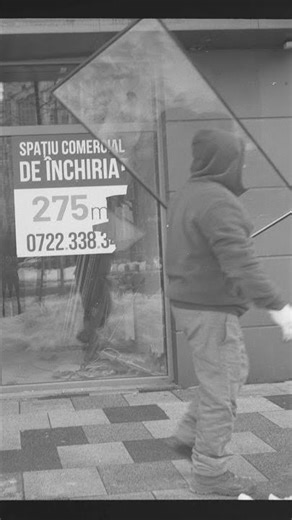 This Isn’t the ‘Working Class Hero’ You Think It Is