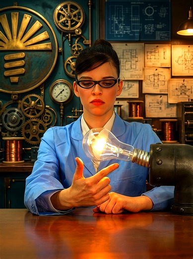 #movie #shortfilms #films | short film