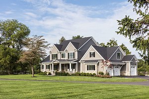 Featured Client Projects