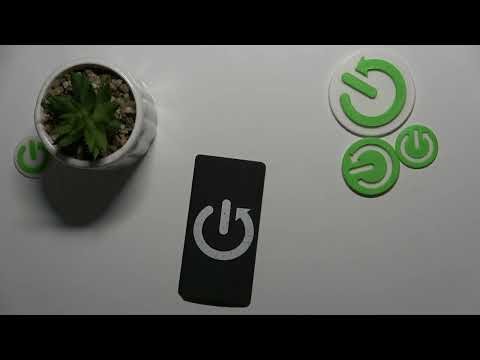 How to Activate eSIM on HONOR Magic V2?