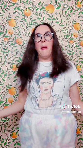 When Michael kicks in! #zeldajane #character #michaeljackson