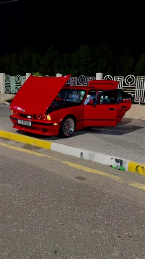 #bmw #525i #المانيا🇩🇪 #الاردن🇯🇴 #روسيا🇷🇺 #مركوب #النشامه #التميمي🦅 #الشعب_الصيني_ماله_حل😂😂 #ام_قصر