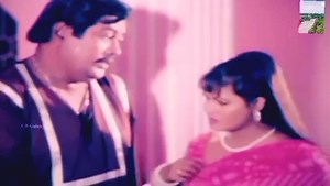 সুযোগ পেয়ে সর্বনাশ করা মানুষ গুলো অমানুষ | Md Abdul Alim