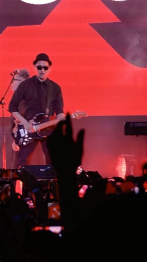 Amnesia - ya disponible en Youtube ¡Dale Play! #inspector #ska #youtube #auditorionacional | Inspector Oficial