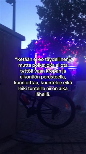 Understanding True Connection in Relationships