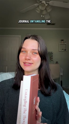 What are your daily creative hobbies? #journaling #guidedjournal #writingprompts