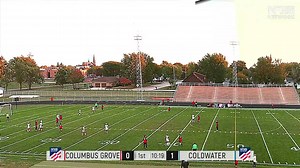 485K views · 60 reactions | Follow your school on the NFHS Network, and watch all the action live! | NFHS Network | Facebook