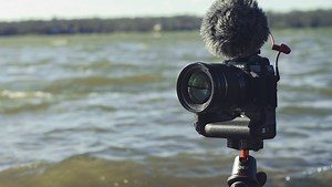 Is the Fujifilm X-H1 Any Good for Video?