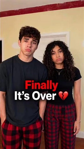 Angelo FINALLY Confirmed his Breakup with Jenny 💔 #shorts
